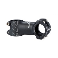 STEM TRAIL BB Black 60mm/31.8mm (31425317012)