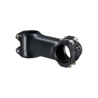 STEM RL1 4-AXIS BB Black 84D 31.8mm