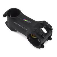Stem WCS TOYON /84D/6D/31.8mm/70mm/AL2014/3D Forged/28.6mm/WTD Logo (31055427131)
