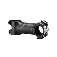 Stem WCS C-220 [Stem Rise: 0/90 Deg] [Stem Reach: 100mm] (PRD17927)