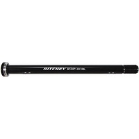 Ritchey replacement THROUGH AXLE REAR 142X12MM - (15055337001)