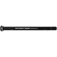Ritchey replacement THROUGH AXLE REAR BOOST 148X12MM - (15055337002)