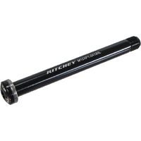 Ritchey replacement FORK 100X12MM AXLE - (15055337003)