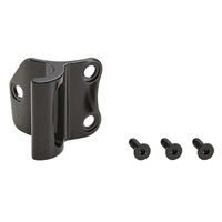 Replacement Front Deraileur Mount For SEPTIMER - (55000007030)