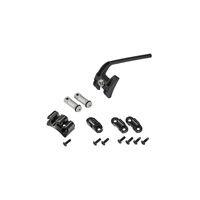 MECHANICAL CABLE ROUTING KIT FOR SEPTIMER - (55000007129)