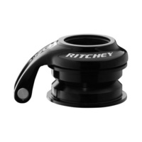 Ritchey Spare Headset Top Cap Cyclocross Pro Press Fit (with cable hanger) (PRD16547)