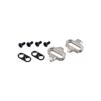 PEDAL MTN REPLACEMENT CLEATS - (65440007002)