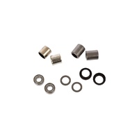 PEDAL BEARING SERVICE KIT / For WCS XC and WCS Trail pedals - (65000007003)
