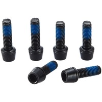 Parts WCS Replacement Bolt Set For WCS C-220 Stem (55050007016)