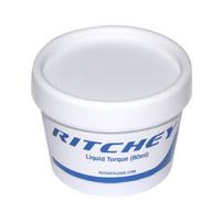 Ritchey Liquid Torque 80gr Can(15000007005)