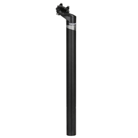 Truvativ Seatpost STYLO T20 31.6mm 400mm Long 0mm Layback Blast Black (00.6815.031.550)