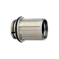 SRC/SRX Freehub Driver Kit - Shimano HG MTB 9/10/11 Spd Alloy 3 Pawl (281-31520-K002)