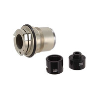 SRC/SRX Freehub Driver Kit - SRAM XD MTB Alloy 3 Pawl (281-31520-K004)