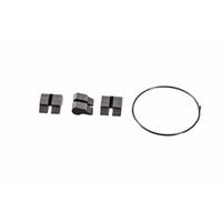 SRC/SRX Pawl/Spring Kit (281-31620)