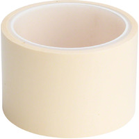 STR Tubeless Tape 78mmX10M (281-31724-K004)
