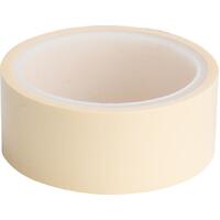 STR Tubeless Tape 38mmx10M (281-31724-K005)