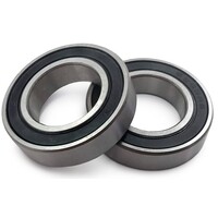 SRC/SRX 6902 Bearing( 28x15x7) PAIR (281-32011)