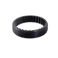 SRC/SRX Ratchet Ring Kit (281-32014)