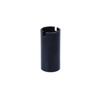 SRC/SRX SRC Front Hub Spacer Tube  (281-32015)