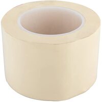 STR Tubeless Tape 78mm X 50M (281-32168-K004)