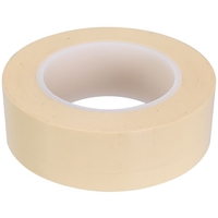 STR Tubeless Tape 38mm x 50M (281-32168-K005)