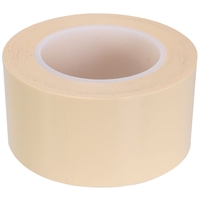 STR Tubeless Tape 62mm x 50M (281-32168-K006)