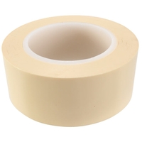 STR Tubeless Tape 43mm X 50M (281-32168-K009)