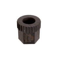 SRC/SRX 30T Ratchet Ring Tool (281-33222-K001)