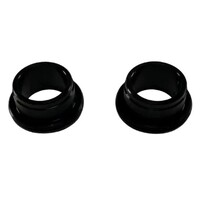 Bubba 15x110 F Cap Kit Pair (281-37249-K001)