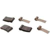 Bubba Pawl Kit  (281-37251-K001)
