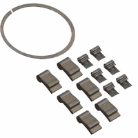 Bubba Pawl Kit  (281-37251-K001)