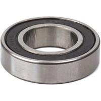 Bubba 6902 Bearing Kit (281-37254-K001)