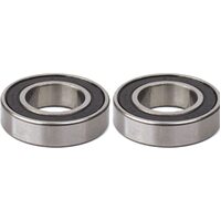 Bubba DH Front 6804 Bearing Kit - qty 2 (281-37254-K003)
