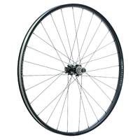 Duroc 30 Expert 27.5in Rear Wheel 148x12 Axle (Microspline + XD) (292-33085-K003)