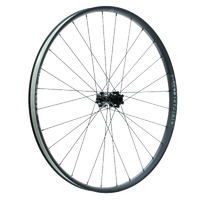 Duroc 35 Expert 27.5in Front wheel 110x15 AM (292-33088-K002-C)