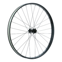 Duroc 40 Expert 27.5in Front wheel 110x15 AM (292-33092-K002-C)