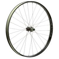 Duroc 50 Expert 27.5in Rear Wheel 148x12 Axle (Microspline + XD) (292-33097-K003)