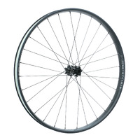 Duroc SD42 Expert 27.5in Front wheel 110x15 (292-33108-K002-C)