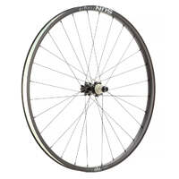 SR329 Trail Expert 29in Rear Wheel 157x12 XD/MS AM (Microspline + XD) (292-39898-K002)