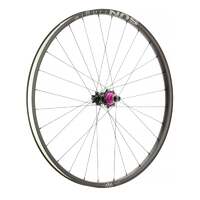 SR329 Trail Pro 29 Rear Wheel 157x12 XD/MS AM (Microspline + XD) (292-39904-K002)