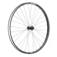 SR324 Trail Expert 24in Front wheel 110x15 AM (292-40168-K001)