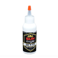 STR Tubeless Sealant Bottle 2oz (98-32183)