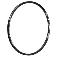 Helix TR29 27.5in/584 28H Black Rim  (ERD 561) (RF9E28P13605C)