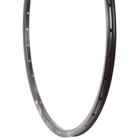 Helix TR25 SL 27.5in/584 32H Black Rim (ERD 562) (RK9E14813605C)