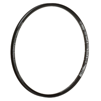 Helix TR27 SL 27.5in/584 28H Black Rim (ERD 557) (RM9E28813605C)