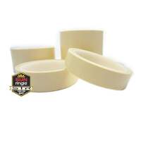 STR Tubeless Tape