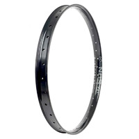 Duroc 50 27.5in/584 32H SB Black Rim (RV9E15834605C)