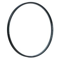 Duroc 35 27.5in/584 32H Blk Wld Blk/Gry Rim (ERD 568) (SJ9E15834605C)