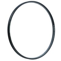Duroc 30 27.5in/584 32H Blk Wld Blk/Gry (ERD 568) (SL9E15834605C)