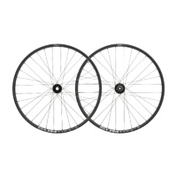 SR324 Trail Expert 24in Wheelset 110x15/148x12 Boost AM